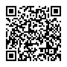 C&oacute;digo QR con el enlace al titular El Baskonia, semifinalista de la Copa del Rey