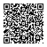 C&oacute;digo QR con el enlace al titular El domingo, jornada solidaria de la Cultural a favor de la integraciÃ³n y de la AsociaciÃ³n Leonesa de Caridad
