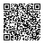 C&oacute;digo QR con el enlace al titular HumillaciÃ³n del Villarreal en Europa