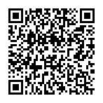C&oacute;digo QR con el enlace al titular El Madrid se impone en la prÃ³rroga a un Ã©pico MoraBanc Andorra y ya estÃ¡ en 'semis'