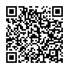 C&oacute;digo QR con el enlace al titular La infanta Cristina y Urdangarin se enfrentan a la hora de la verdad