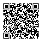 C&oacute;digo QR con el enlace al titular El gerente reconduce la situaciÃ³n en el Hospital y la dimisiÃ³n de directora y subdirectora mÃ©dica queda en un amago