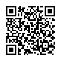 C&oacute;digo QR con el enlace al titular "La Zafarronada"