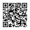 C&oacute;digo QR con el enlace al titular El MediterrÃ¡neo sufre en sus aguas una tragedia que parece no tener fin