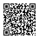 C&oacute;digo QR con el enlace al titular La ULE prepara los cursos que desarrollara en la ediciÃ³n estival