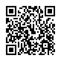 C&oacute;digo QR con el enlace al titular Farolas para no ver