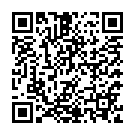 C&oacute;digo QR con el enlace al titular AquÃ­ Radio Andorra, emisora del Principado de Andorra
