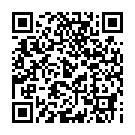 C&oacute;digo QR con el enlace al titular DE AQUÃ A LIMA - LA SHICA - TEATRO EL ALBÃ‰ITAR 16.2.17