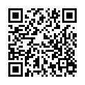 C&oacute;digo QR con el enlace al titular Diecisiete de febrero