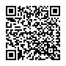 C&oacute;digo QR con el enlace al titular VÃ­deo de la SesiÃ³n plenaria extraordinaria del Ayuntamiento de fecha 17/02/2017
