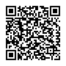 C&oacute;digo QR con el enlace al titular Renovados CÂ’s, PP y Podemos... sÃ³lo queda el PSOE