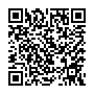 C&oacute;digo QR con el enlace al titular Denuncian comentarios homÃ³fobos de un profesor de religiÃ³n a un alumno del IES Valle de Laciana