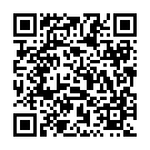 C&oacute;digo QR con el enlace al titular Unos 500 inmigrantes acceden a Ceuta en un asalto masivo a la valla