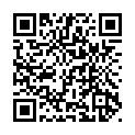 C&oacute;digo QR con el enlace al titular PLAZA DEL GRANO
