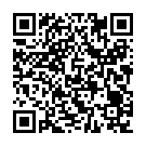 C&oacute;digo QR con el enlace al titular LeÃ³n: sin facultad de medicina y sin mÃ©dicos...