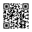 C&oacute;digo QR con el enlace al titular La no noticia