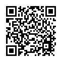 C&oacute;digo QR con el enlace al titular Vilecha abrirÃ¡ su biblioteca en marzo