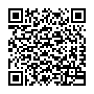 C&oacute;digo QR con el enlace al titular La patata leonesa, en alerta ante la plaga de la polilla guatemalteca