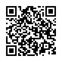 C&oacute;digo QR con el enlace al titular Aumento de la nubosidad de cara al fin de semana