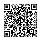C&oacute;digo QR con el enlace al titular The Grooves presenta su primer Ã¡lbum en El Gran CafÃ©