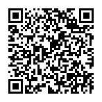 C&oacute;digo QR con el enlace al titular El domingo, jornada solidaria de la Cultural a favor de la integraciÃ³n y de la AsociaciÃ³n Leonesa de Caridad