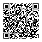 C&oacute;digo QR con el enlace al titular El consejero de Empleo inaugura la Feria de Febrero, ejemplo del â€˜dinamismo del mundo ruralâ€™