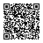C&oacute;digo QR con el enlace al titular La DiputaciÃ³n ha tramitado un total de 2.716 expedientes en 2016 en toda la provincia a travÃ©s de la Oficina de Consumo