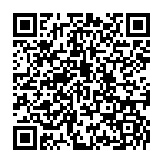C&oacute;digo QR con el enlace al titular El presidente de la DiputaciÃ³n reitera su compromiso con los leoneses que residen en el exterior