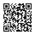 C&oacute;digo QR con el enlace al titular El Aros recibe a un desconocido Universidad de Oviedo con Brown