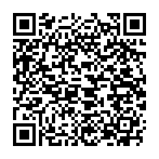 C&oacute;digo QR con el enlace al titular RepresentaciÃ³n de 'La verbena de La Paloma' en el Auditorio a beneficio de Manos Unidas