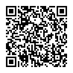 C&oacute;digo QR con el enlace al titular Una investigaciÃ³n desvela sobornos en tres grandes obras en LeÃ³n dentro de una trama corrupta nacional