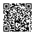 C&oacute;digo QR con el enlace al titular Las mariposas de Marina DÃ­ez invaden el Belmondo