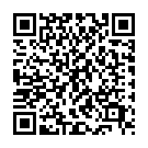 C&oacute;digo QR con el enlace al titular Ecos de la Hysteria participa hoy en Territorio Bosco