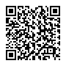 C&oacute;digo QR con el enlace al titular Punk-rock para celebrar el X Aniversario de Golpe de Voz