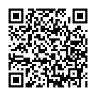 C&oacute;digo QR con el enlace al titular ProtecciÃ³n Civil alerta del riesgo de aludes en Picos de Europa durante todo el fin de semana