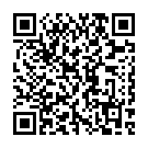 C&oacute;digo QR con el enlace al titular ApuÃ±ala en Valladolid a su compaÃ±ero de piso harto de sus ronquidos