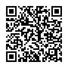 C&oacute;digo QR con el enlace al titular La empresa berciana Cerveza CastreÃ±a elabora su primera hidromiel artesana del valle de Fornela