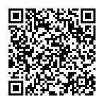 C&oacute;digo QR con el enlace al titular El CRE de San AndrÃ©s acoge un curso de entrenador de perros de terapia