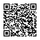 C&oacute;digo QR con el enlace al titular Incibe alerta de mensajes fraudulentos que intentan suplantar al Ministerio de Hacienda