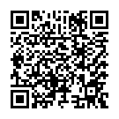 C&oacute;digo QR con el enlace al titular El primer pago de Radial 21 permite a la plantilla de la Vasco cobrar una nÃ³mina