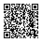 C&oacute;digo QR con el enlace al titular La red de sobornos en obras del AVE se extiende a toda EspaÃ±a y alcanza a LeÃ³n y al C.A.R.