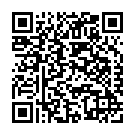 C&oacute;digo QR con el enlace al titular Justin Bieber vuelve a estar investigado por una agresiÃ³n en un restaurante de Los Ãngeles