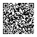 C&oacute;digo QR con el enlace al titular Detenido el heredero de Samsung por un escÃ¡ndalo de corrupciÃ³n en Corea del Sur
