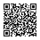 C&oacute;digo QR con el enlace al titular Curso 