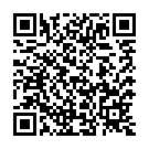 C&oacute;digo QR con el enlace al titular Curso 