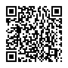 C&oacute;digo QR con el enlace al titular Taller &lsquo;PequeMuseo: Yo en colores&rsquo; en el Museo de la EnergÃ­a