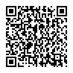 C&oacute;digo QR con el enlace al titular La empresa berciana Cerveza CastreÃ±a elabora su primera hidromiel artesana del valle de Fornela