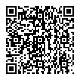 C&oacute;digo QR con el enlace al titular CSIF ve en la reuniÃ³n gerente de Sacyl con los alcaldes del Bierzo una â€œestrategia para desmontar la manifestaciÃ³nâ€ del 23-F