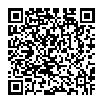 C&oacute;digo QR con el enlace al titular Los vinos de la DO Bierzo participan en Suiza en una degustaciÃ³n organizada por el ICEX
