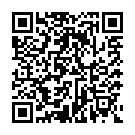 C&oacute;digo QR con el enlace al titular El obispo da la cara y repulsa los presuntos casos de pederastia en la diÃ³cesis